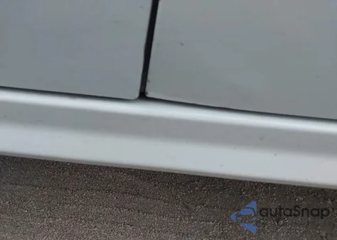 2016 Volkswagen Jetta 1.4T S из США, поврежденный, VIN 3VW267AJ6GM404240